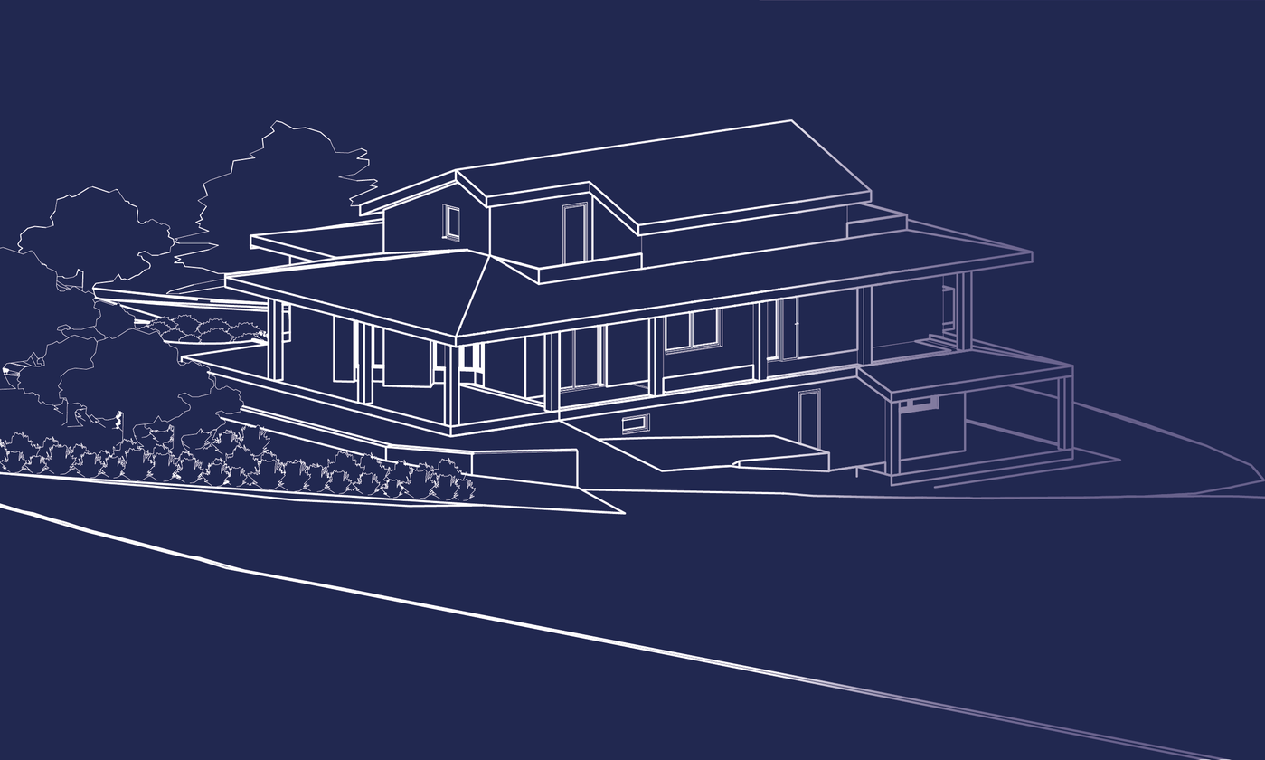 Disegno tecnico progettazione DMD GROUP